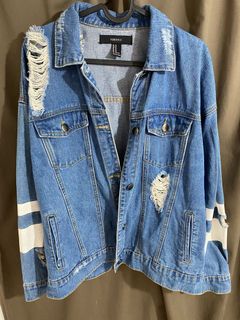 （分類：）位於 。 由 cool.wardrobe 提交（商品編號 1039452311，圖片 1）。簡介： 。