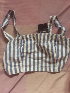 (Kategori: ) berada di . Dikirim oleh secondnau (ID iklan 1039358750, Gambar 1). Deskripsi: .