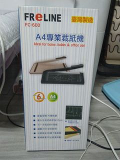 由 anne800921 (刊登 ID 1039293149，圖片 1) 提交，位於 的 (類別：)，說明：。