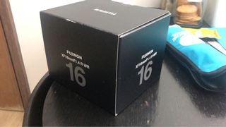 （分類：）位於 。 由 dannychoi323 提交（商品編號 1039312608，圖片 1）。簡介： 。