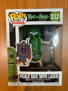 (Category: ) located in . Submitted by peppapigluvsfish (Listing ID 1039322562, Image 1). Description: .