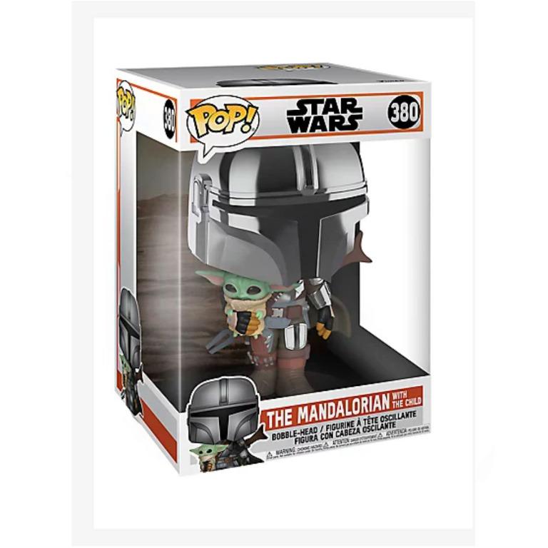 funko shenlong