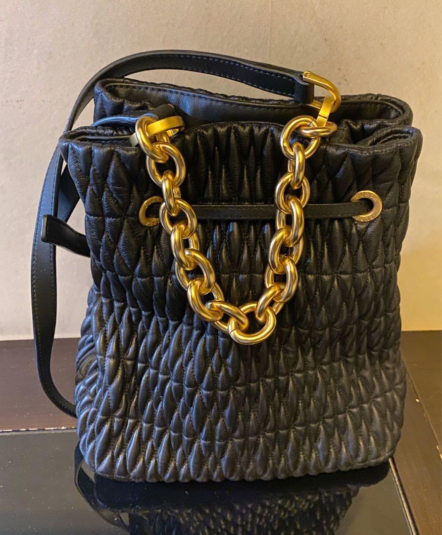 Furla hot sale stacy cometa