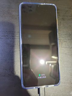 （分類：）位於 。 由 kiiin 提交（商品編號 1039275811，圖片 1）。簡介： 。
