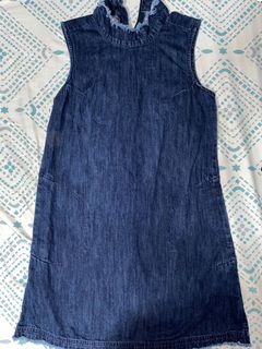 (Category: ) located in . Submitted by missindep (Listing ID 1039413907, Image 1). Description: .