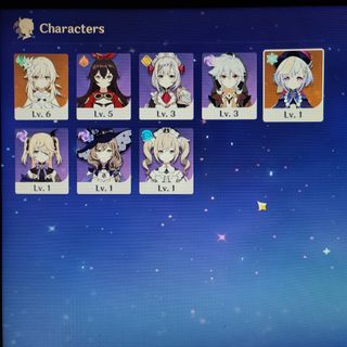 (Category: ) located in . Submitted by piggon (Listing ID 1039434319, Image 1). Description: .