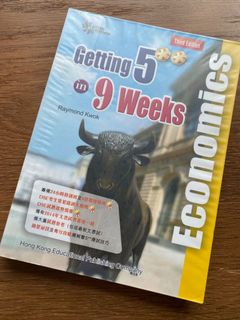 （分類：）位於 。 由 2dficiz24u 提交（商品編號 1039284827，圖片 1）。簡介： 。