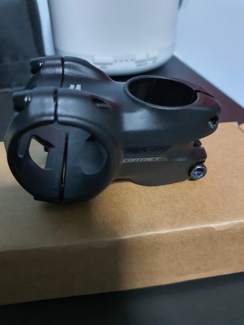 Giant Contact SL 35 Stem