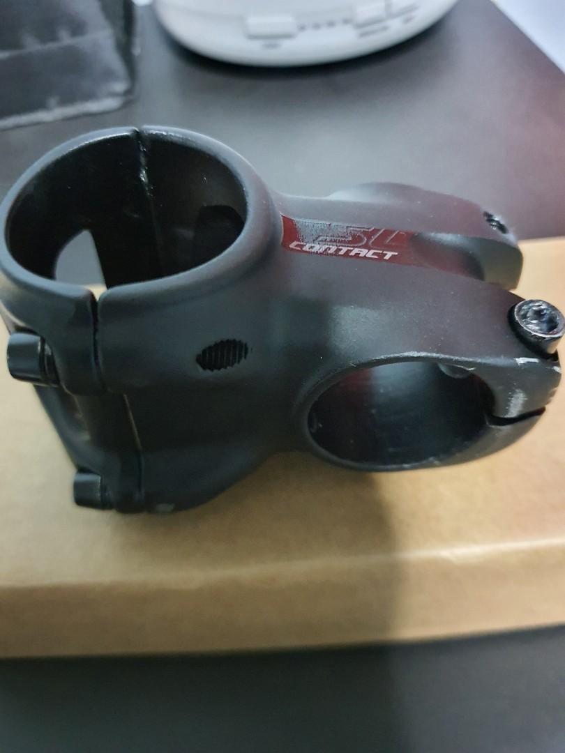 giant contact sl 35 stem