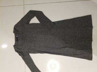（分類：）位於 。 由 jjclf 提交（商品編號 1039317245，圖片 1）。簡介： 。
