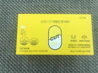 （分類：）位於 。 由 xavieralamtc 提交（商品編號 1039270275，圖片 1）。簡介： 。