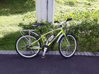 (Category: ) located in . Submitted by bobayzhao (Listing ID 1039369364, Image 1). Description: .