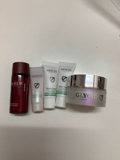 （分類：）位於 。 由 jasminechan200 提交（商品編號 1039422843，圖片 1）。簡介： 。