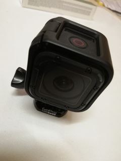（分類：）位於 。 由 coolbash 提交（商品編號 1039357380，圖片 1）。簡介： 。