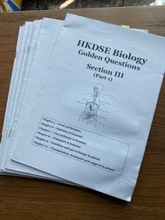 （分類：）位於 。 由 2dficiz24u 提交（商品編號 1039285479，圖片 1）。簡介： 。