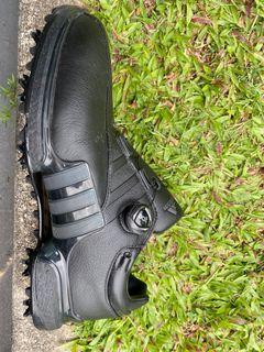 Golf shoe BNWO
