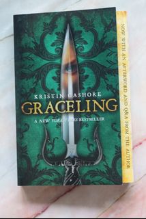 (Category: ) located in . Submitted by itsjustgowri (Listing ID 1039382989, Image 1). Description: .