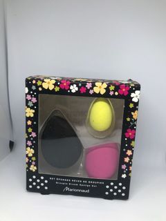 （分類：）位於 。 由 sellmandic 提交（商品編號 1039390781，圖片 1）。簡介： 。