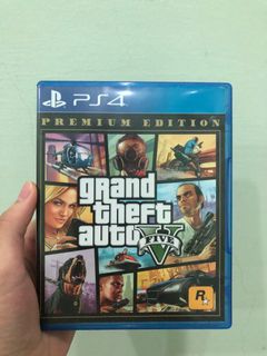(Category: ) located in . Submitted by cboontan (Listing ID 1039427722, Image 1). Description: .