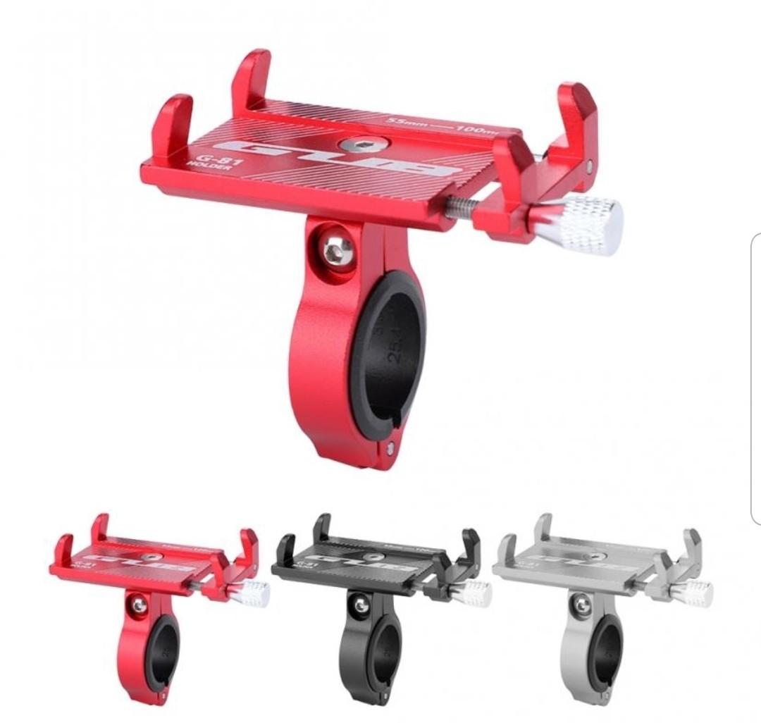 g81 holder