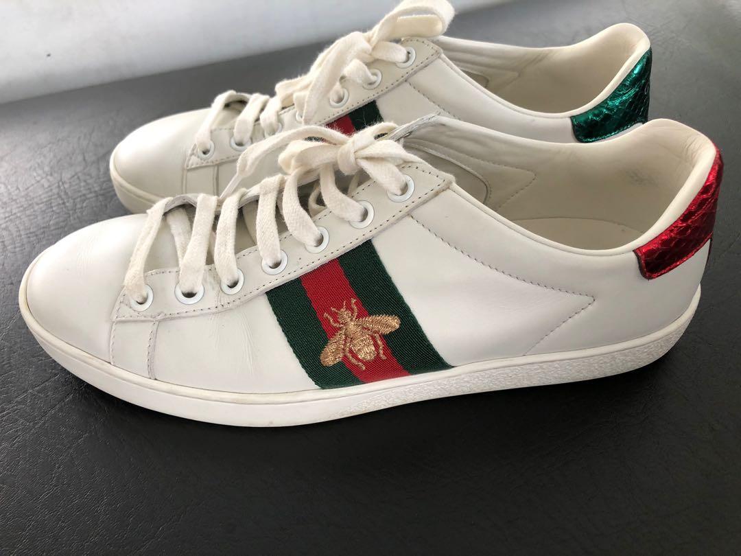 women's ace sneakers