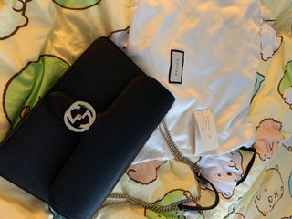 （分類：）位於 。 由 melindalai 提交（商品編號 1039359780，圖片 1）。簡介： 。