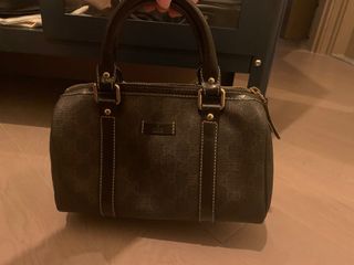 （分類：）位於 。 由 tttingtttt 提交（商品編號 1039374828，圖片 1）。簡介： 。
