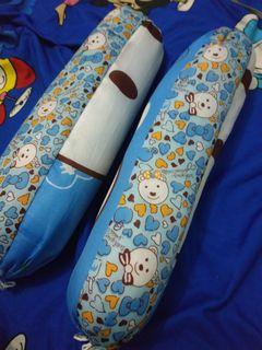 Guling bayi #lemarirapi