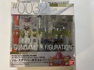 （分類：）位於 。 由 stonestones 提交（商品編號 1039412229，圖片 1）。簡介： 。