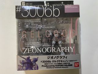 （分類：）位於 。 由 stonestones 提交（商品編號 1039414453，圖片 1）。簡介： 。
