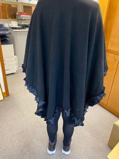 （分類：）位於 。 由 patbon88 提交（商品編號 1039288542，圖片 1）。簡介： 。