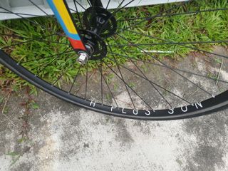 (Category: ) located in . Submitted by tan982744 (Listing ID 1039348815, Image 1). Description: .