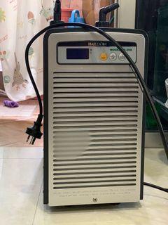 Hailea chiller HS-28A