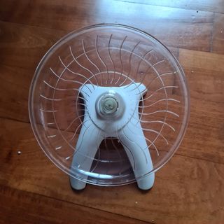 (Category: ) located in . Submitted by hammypals2 (Listing ID 1030573201, Image 1). Description: .