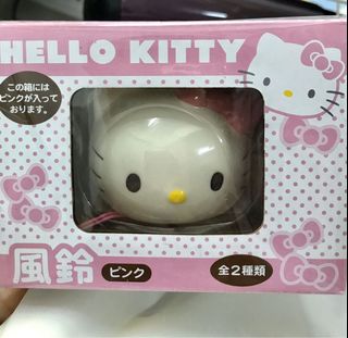 （分類：）位於 。 由 hyyma 提交（商品編號 1039275494，圖片 1）。簡介： 。