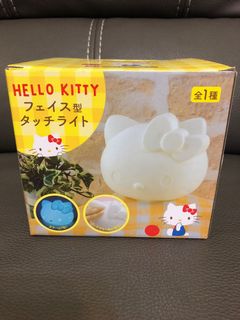 （分類：）位於 。 由 agnesmomo 提交（商品編號 1039365457，圖片 1）。簡介： 。