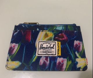 （分類：）位於 。 由 kokolinggg 提交（商品編號 1039386080，圖片 1）。簡介： 。