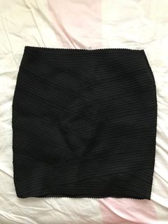 (Category: ) located in . Submitted by hyyyy (Listing ID 1039242988, Image 1). Description: .