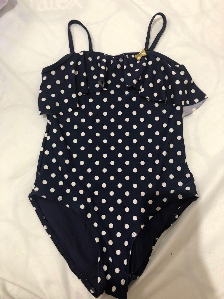 h&m baby bathing suits