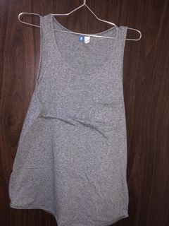 (Category: ) located in . Submitted by Kayys (Listing ID 1039328218, Image 1). Description: .