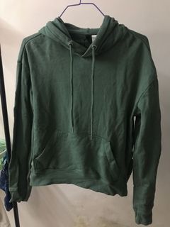 （分類：）位於 。 由 jolietang 提交（商品編號 1039445888，圖片 1）。簡介： 。