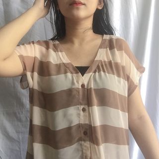 (Kategori: ) berada di . Dikirim oleh pickypeachy (ID iklan 1039296182, Gambar 1). Deskripsi: .