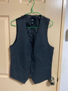 (Category: ) located in . Submitted by genespace (Listing ID 1039440944, Image 1). Description: .