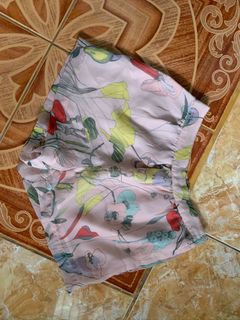 (Kategori: ) berada di . Dikirim oleh lapakcondet21 (ID iklan 1039386652, Gambar 1). Deskripsi: .