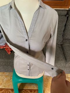 (Kategori: ) berada di . Dikirim oleh lapakcondet21 (ID iklan 1039383668, Gambar 1). Deskripsi: .