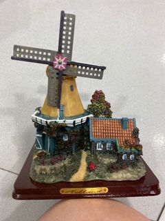 (Category: ) located in . Submitted by zeniger (Listing ID 1039336114, Image 1). Description: .