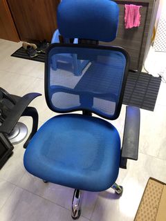 (Category: ) located in . Submitted by joche (Listing ID 1039412636, Image 1). Description: .