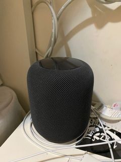 （分類：）位於 。 由 davychanhl 提交（商品編號 1039378042，圖片 1）。簡介： 。