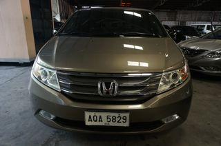 Cars For Sale Find 1000 S Of Cars On Carousell Autos Formerly Olx