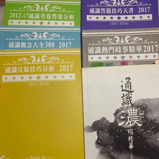 （分類：）位於 。 由 chickenwingslove 提交（商品編號 1039259456，圖片 1）。簡介： 。